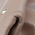 Sofia Beige Leather BW-21 D356ソフィア ベージュ レザー BW-21 D356