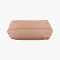Sofia Beige Leather BW-21 D356ソフィア ベージュ レザー BW-21 D356