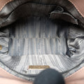 Sofia Beige Leather BW-21 D356ソフィア ベージュ レザー BW-21 D356