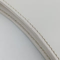 Cleo White Brushed leather 1BC499 7/3クレオ ホワイト ブラッシュドレザー 1BC499 7/3