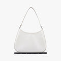 Cleo White Brushed leather 1BC499 7/3クレオ ホワイト ブラッシュドレザー 1BC499 7/3