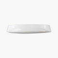 Cleo White Brushed leather 1BC499 7/3クレオ ホワイト ブラッシュドレザー 1BC499 7/3