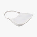 Cleo White Brushed leather 1BC499 7/3クレオ ホワイト ブラッシュドレザー 1BC499 7/3