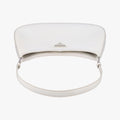 Cleo White Brushed leather 1BC499 7/3クレオ ホワイト ブラッシュドレザー 1BC499 7/3
