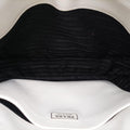 Cleo White Brushed leather 1BC499 7/3クレオ ホワイト ブラッシュドレザー 1BC499 7/3