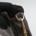 EVA EBENE Damier Canvas N55213 DU1172エヴァ エベヌ ダミエキャンバス N55213 DU1172