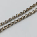 EVA EBENE Damier Canvas N55213 DU1172エヴァ エベヌ ダミエキャンバス N55213 DU1172