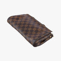 EVA EBENE Damier Canvas N55213 DU1172エヴァ エベヌ ダミエキャンバス N55213 DU1172