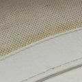 Guccissima Techno Horsebit White Leather 240236 C5850510グッチシマ ラージ テクノホースビット ホーボー ホワイト レザー 240236 C5850510