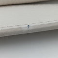 Guccissima Techno Horsebit White Leather 240236 C5850510グッチシマ ラージ テクノホースビット ホーボー ホワイト レザー 240236 C5850510