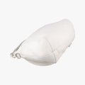 Guccissima Techno Horsebit White Leather 240236 C5850510グッチシマ ラージ テクノホースビット ホーボー ホワイト レザー 240236 C5850510