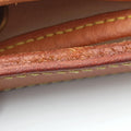 NOé Azur Damier Canvas N42222 AR0069ノエ アズール ダミエキャンバス N42222 AR0069