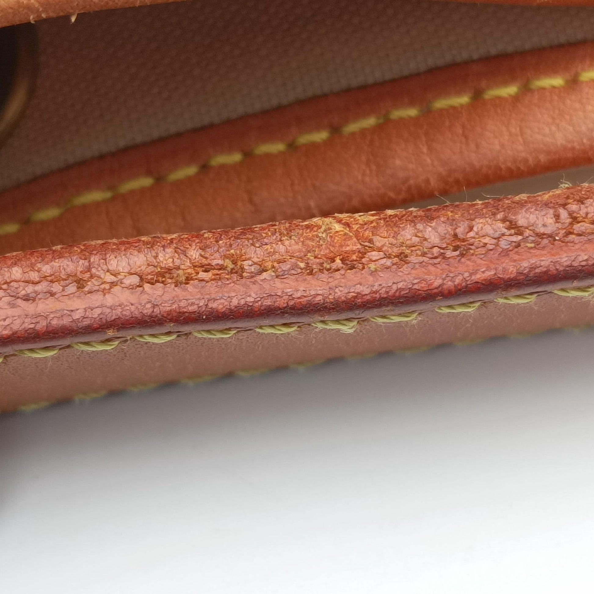 NOé Azur Damier Canvas N42222 AR0069ノエ アズール ダミエキャンバス N42222 AR0069