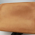 NOé Azur Damier Canvas N42222 AR0069ノエ アズール ダミエキャンバス N42222 AR0069
