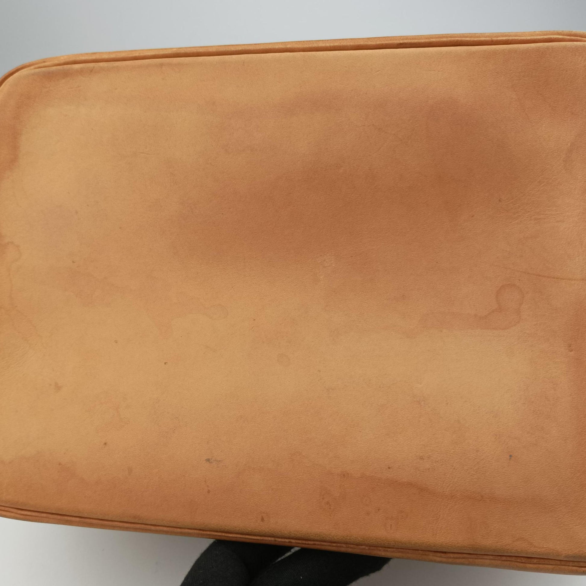 NOé Azur Damier Canvas N42222 AR0069ノエ アズール ダミエキャンバス N42222 AR0069