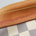 NOé Azur Damier Canvas N42222 AR0069ノエ アズール ダミエキャンバス N42222 AR0069