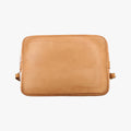 NOé Azur Damier Canvas N42222 AR0069ノエ アズール ダミエキャンバス N42222 AR0069