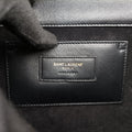 KATE Brown×Multicolour ponyhair 354120 LND354120.1014ケイト ブラウン×マルチカラー ハラコ 354120 LND354120.1014