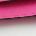 Luggage Mini Shopper Pink Leather S-SA-0191 S-CU-1111ラゲージミニショッパー ピンク レザー S-SA-0191 S-CU-1111