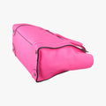 Luggage Mini Shopper Pink Leather S-SA-0191 S-CU-1111ラゲージミニショッパー ピンク レザー S-SA-0191 S-CU-1111
