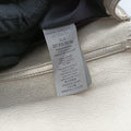 medusa Golden Leather CLG 227870703702メデューサ ゴールド レザー CLG 227870703702