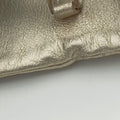 medusa Golden Leather CLG 227870703702メデューサ ゴールド レザー CLG 227870703702