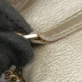 medusa Golden Leather CLG 227870703702メデューサ ゴールド レザー CLG 227870703702