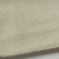 medusa Golden Leather CLG 227870703702メデューサ ゴールド レザー CLG 227870703702