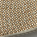 medusa Golden Leather CLG 227870703702メデューサ ゴールド レザー CLG 227870703702