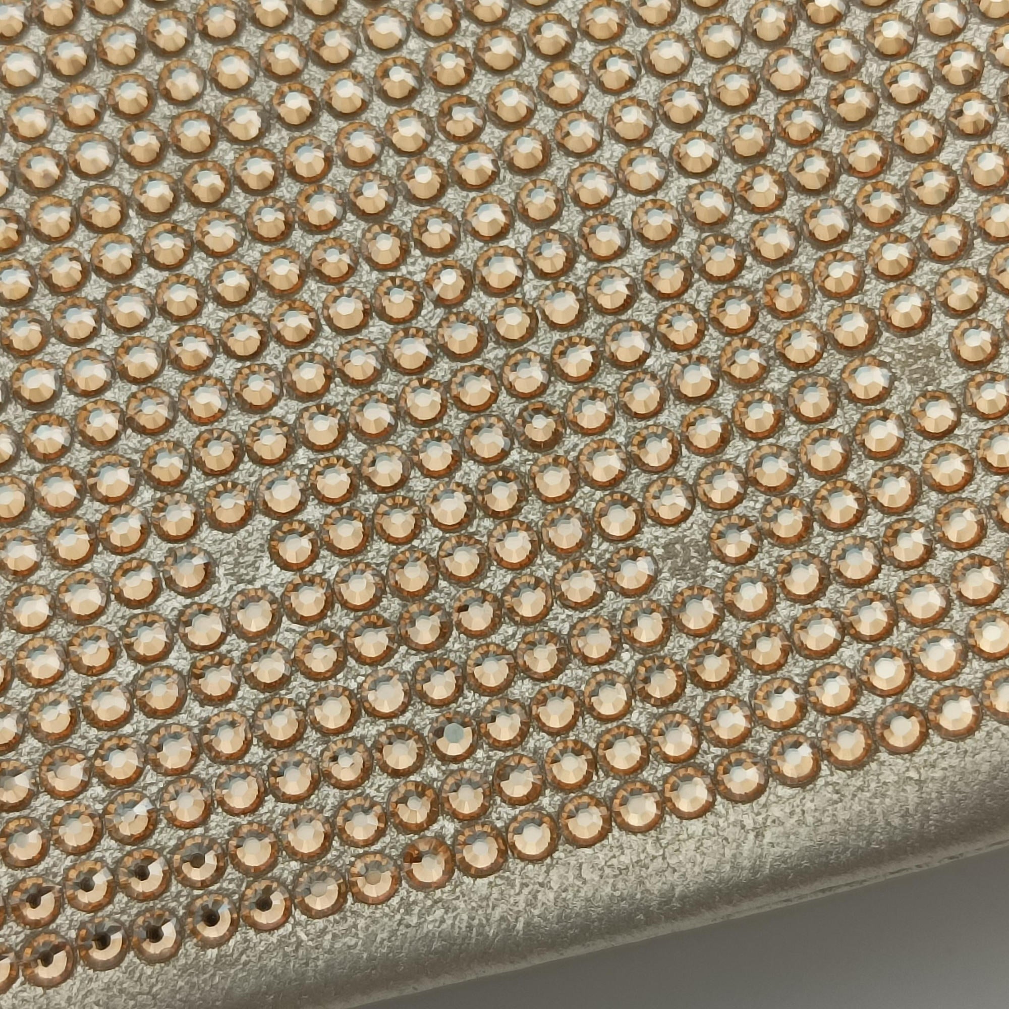 medusa Golden Leather CLG 227870703702メデューサ ゴールド レザー CLG 227870703702