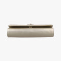 medusa Golden Leather CLG 227870703702メデューサ ゴールド レザー CLG 227870703702