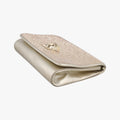 medusa Golden Leather CLG 227870703702メデューサ ゴールド レザー CLG 227870703702