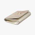 medusa Golden Leather CLG 227870703702メデューサ ゴールド レザー CLG 227870703702