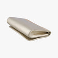 medusa Golden Leather CLG 227870703702メデューサ ゴールド レザー CLG 227870703702