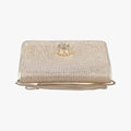 medusa Golden Leather CLG 227870703702メデューサ ゴールド レザー CLG 227870703702