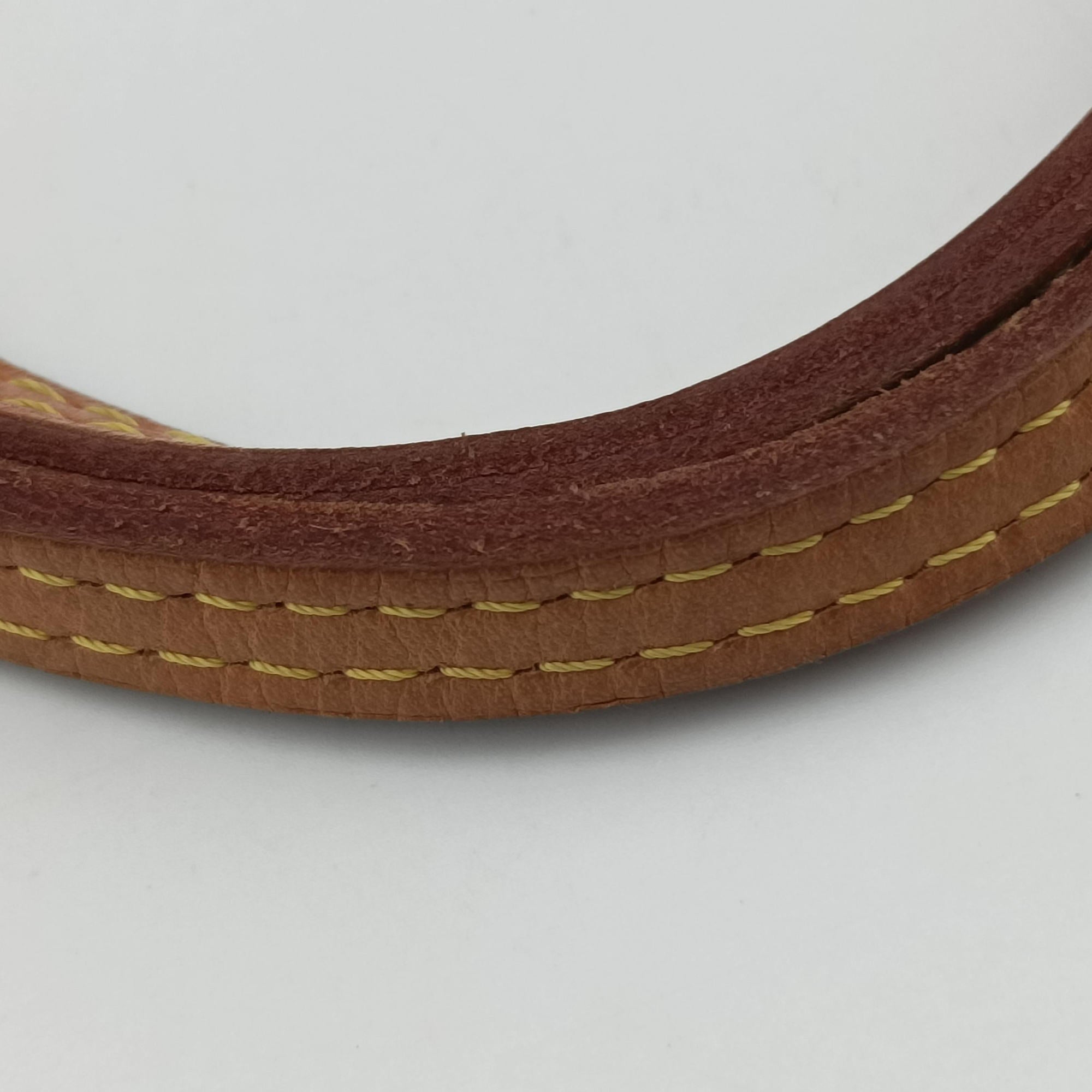Neverfull MM Azur Damier Canvas N51107 SD2112ネヴァーフルMM アズール ダミエキャンバス N51107 SD2112