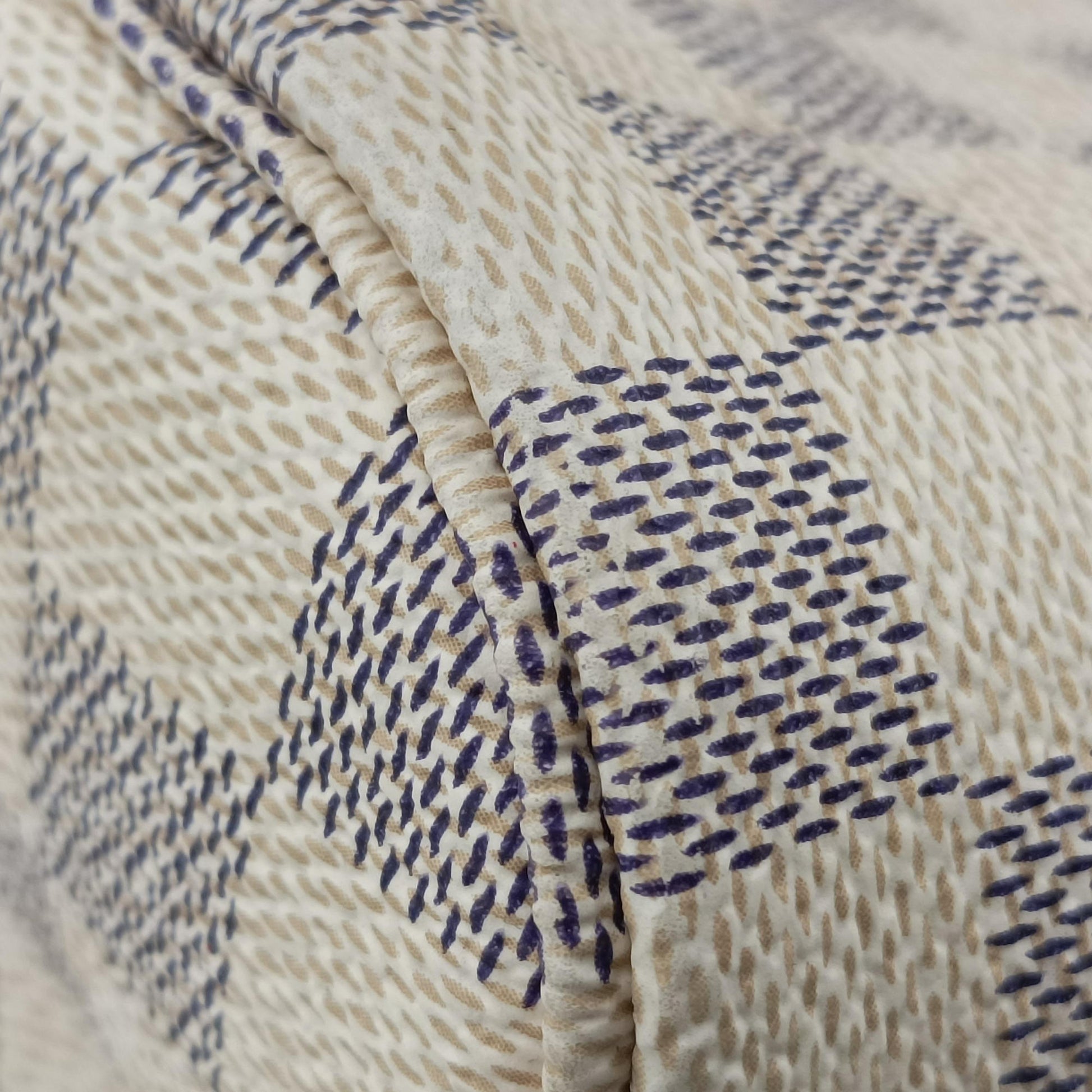 Neverfull MM Azur Damier Canvas N51107 SD2112ネヴァーフルMM アズール ダミエキャンバス N51107 SD2112