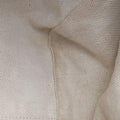 GG Running Brown GGCanvas×Leather 247183 E7281532GGランニング ブラウン GGキャンバス×レザー 247183 E7281532