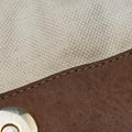 GG Running Brown GGCanvas×Leather 247183 E7281532GGランニング ブラウン GGキャンバス×レザー 247183 E7281532