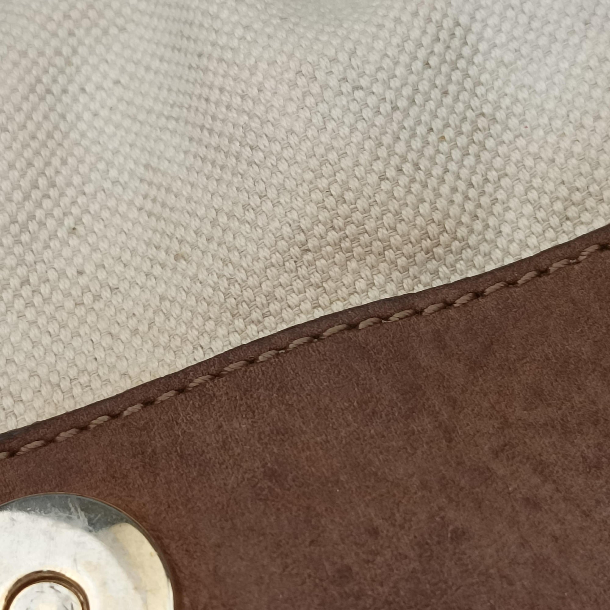 GG Running Brown GGCanvas×Leather 247183 E7281532GGランニング ブラウン GGキャンバス×レザー 247183 E7281532