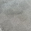Mini Soft Trunk Silver Leather M59726 IC Chipミニソフトトランク シルバー レザー M59726 ICチップ