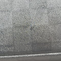 Mini Soft Trunk Silver Leather M59726 IC Chipミニソフトトランク シルバー レザー M59726 ICチップ