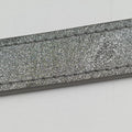 Mini Soft Trunk Silver Leather M59726 IC Chipミニソフトトランク シルバー レザー M59726 ICチップ