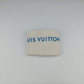 Mini Soft Trunk Silver Leather M59726 IC Chipミニソフトトランク シルバー レザー M59726 ICチップ