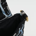 Mamma Bucket Black nylon 8BR784 8BR784 ADBD 209-0501マンマバケット ブラック ナイロン 8BR784 8BR784 ADBD 209-0501