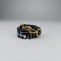 Mamma Bucket Black nylon 8BR784 8BR784 ADBD 209-0501マンマバケット ブラック ナイロン 8BR784 8BR784 ADBD 209-0501