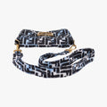 Mamma Bucket Black nylon 8BR784 8BR784 ADBD 209-0501マンマバケット ブラック ナイロン 8BR784 8BR784 ADBD 209-0501