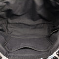 Mamma Bucket Black nylon 8BR784 8BR784 ADBD 209-0501マンマバケット ブラック ナイロン 8BR784 8BR784 ADBD 209-0501