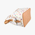 Petit NOe white Monogram Multicolor M42229 CA1015プチ ノエ ブロン モノグラム マルチカラー M42229 CA1015