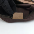 Horsebit Hobo Beige leather 272389 G010875140ホースビット ホーボー ベージュ レザー 272389 G010875140